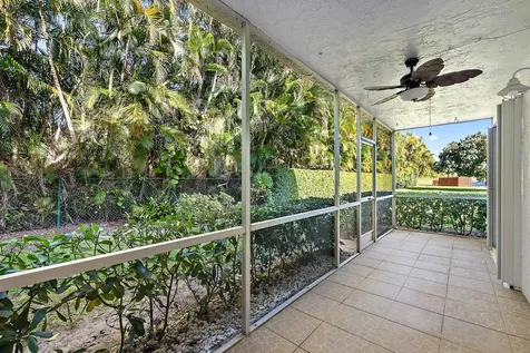 717 S Us Highway 1 Jupiter FL 33477