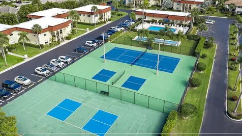 717 S Us Highway 1 Jupiter FL 33477