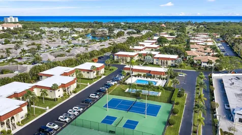 717 S Us Highway 1 Jupiter FL 33477