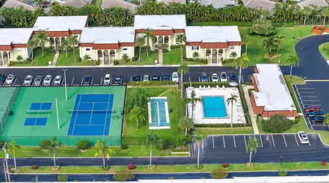 717 S Us Highway 1 Jupiter FL 33477