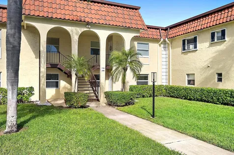 717 S Us Highway 1 Jupiter FL 33477