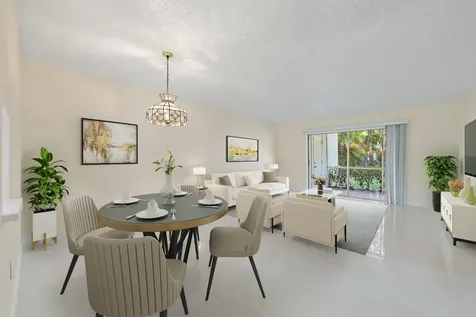 717 S Us Highway 1 Jupiter FL 33477