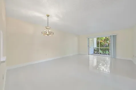 717 S Us Highway 1 Jupiter FL 33477