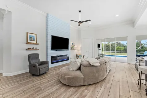8669 Oldham Way Palm Beach Gardens FL 33412