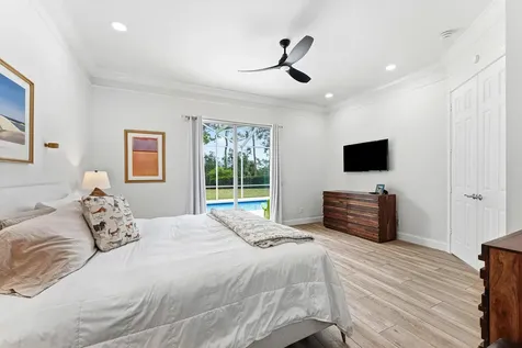 8669 Oldham Way Palm Beach Gardens FL 33412
