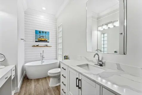 8669 Oldham Way Palm Beach Gardens FL 33412