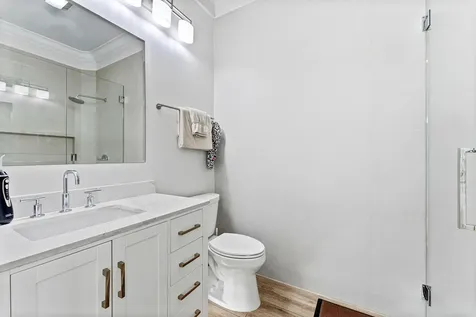 8669 Oldham Way Palm Beach Gardens FL 33412