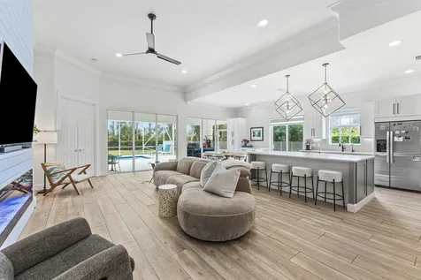 8669 Oldham Way Palm Beach Gardens FL 33412