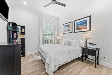 8669 Oldham Way Palm Beach Gardens FL 33412
