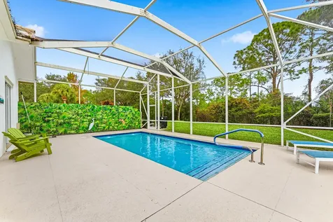 8669 Oldham Way Palm Beach Gardens FL 33412