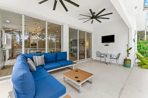 8669 Oldham Way Palm Beach Gardens FL 33412