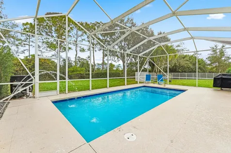 8669 Oldham Way Palm Beach Gardens FL 33412