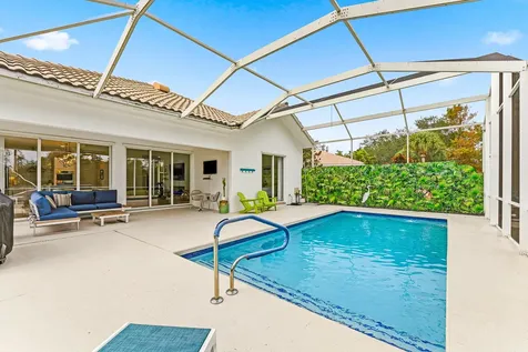 8669 Oldham Way Palm Beach Gardens FL 33412