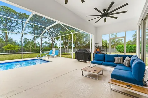 8669 Oldham Way Palm Beach Gardens FL 33412