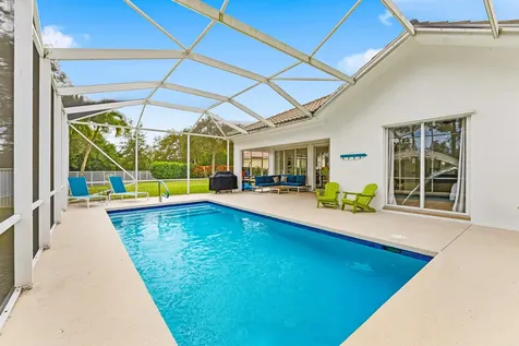 8669 Oldham Way Palm Beach Gardens FL 33412