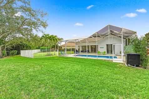 8669 Oldham Way Palm Beach Gardens FL 33412