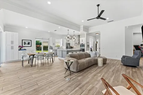8669 Oldham Way Palm Beach Gardens FL 33412