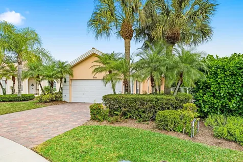8669 Oldham Way Palm Beach Gardens FL 33412