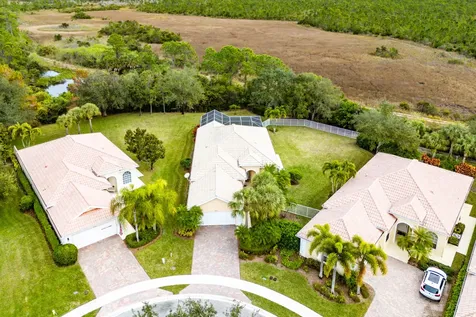 8669 Oldham Way Palm Beach Gardens FL 33412
