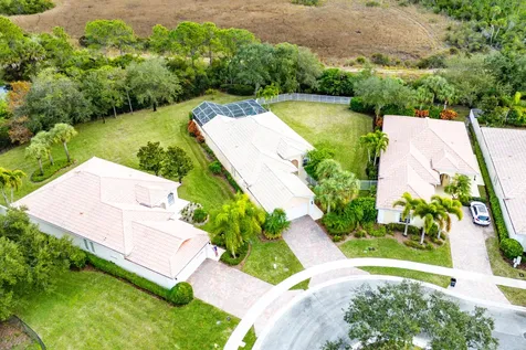 8669 Oldham Way Palm Beach Gardens FL 33412