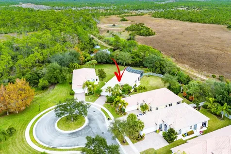 8669 Oldham Way Palm Beach Gardens FL 33412