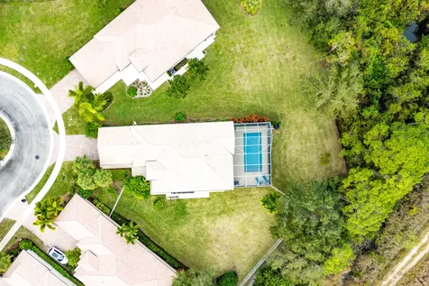 8669 Oldham Way Palm Beach Gardens FL 33412