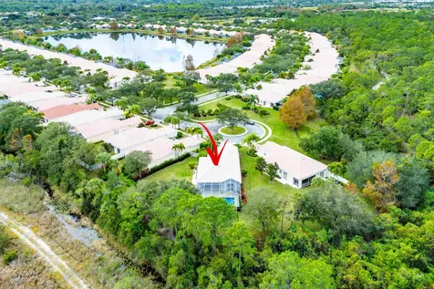 8669 Oldham Way Palm Beach Gardens FL 33412