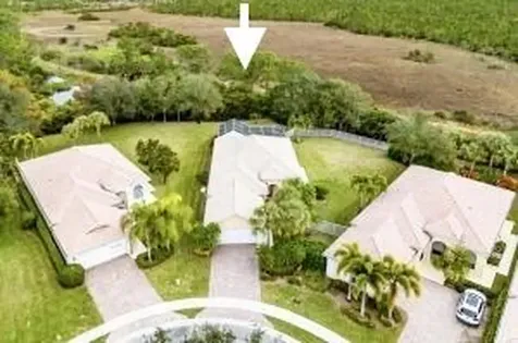 8669 Oldham Way Palm Beach Gardens FL 33412