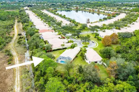 8669 Oldham Way Palm Beach Gardens FL 33412