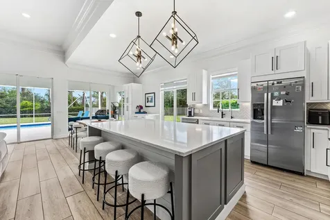 8669 Oldham Way Palm Beach Gardens FL 33412