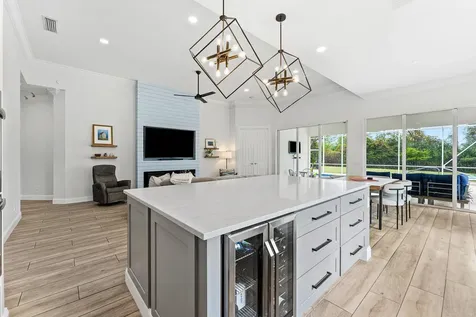 8669 Oldham Way Palm Beach Gardens FL 33412