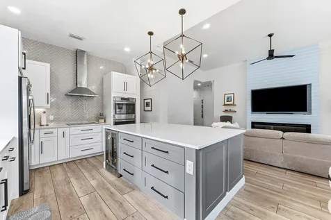 8669 Oldham Way Palm Beach Gardens FL 33412