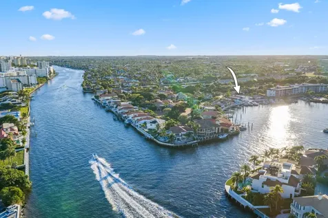 483 Pelican Way Delray Beach FL 33483