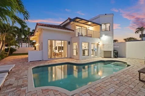 483 Pelican Way Delray Beach FL 33483