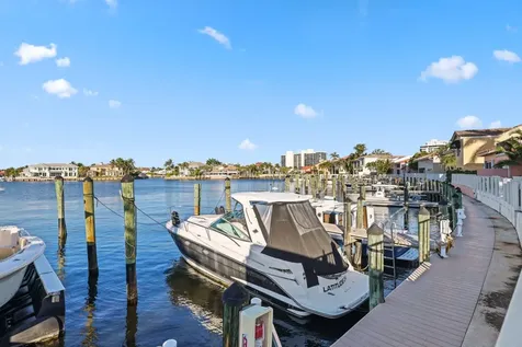 483 Pelican Way Delray Beach FL 33483