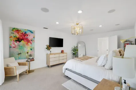 483 Pelican Way Delray Beach FL 33483