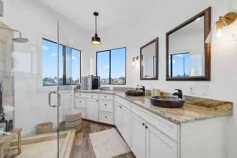 483 Pelican Way Delray Beach FL 33483