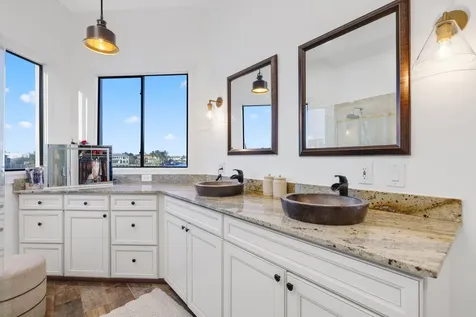 483 Pelican Way Delray Beach FL 33483