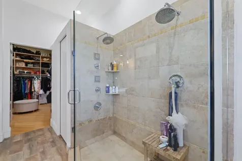483 Pelican Way Delray Beach FL 33483