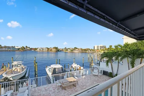 483 Pelican Way Delray Beach FL 33483