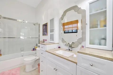 483 Pelican Way Delray Beach FL 33483