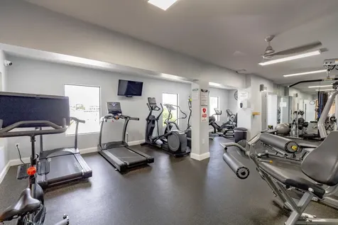 483 Pelican Way Delray Beach FL 33483