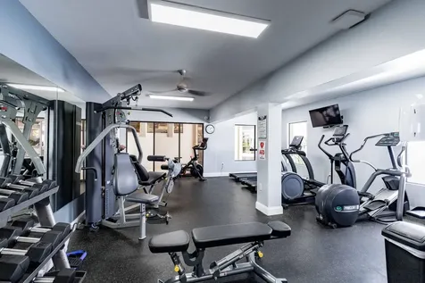 483 Pelican Way Delray Beach FL 33483