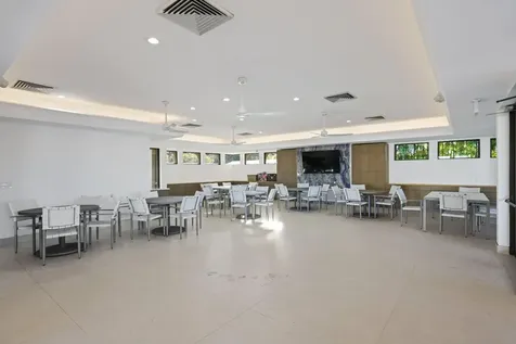 483 Pelican Way Delray Beach FL 33483