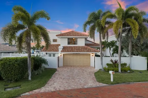 483 Pelican Way Delray Beach FL 33483