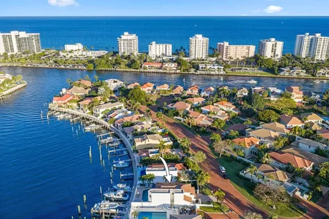 483 Pelican Way Delray Beach FL 33483