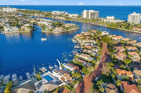 483 Pelican Way Delray Beach FL 33483