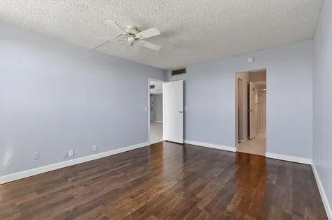 336 Golfview Road North Palm Beach FL 33408