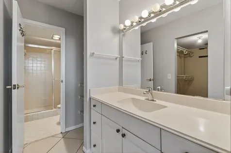 336 Golfview Road North Palm Beach FL 33408