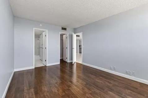 336 Golfview Road North Palm Beach FL 33408